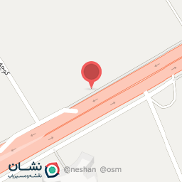 عکس لوازم یدکی شجاعی 