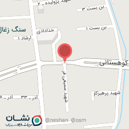 عکس دکوراتیو نصیری