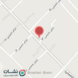 عکس پروتئین سلامت