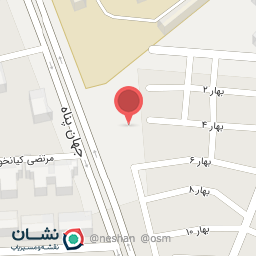 عکس تعاونی مسکن عدل سازه راسخ دادگستری