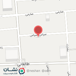 عکس هلال احمر منطقه ۷