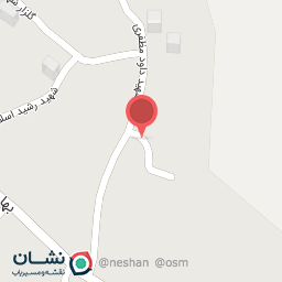 عکس بهشت اندارکلی