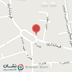 عکس نمایندگی اینترنت صبانت