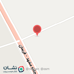 عکس موبایل مبین