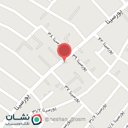 عکس فروشگاه لوازم خانگی مالداری