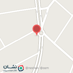 عکس پوشاک شادپوش