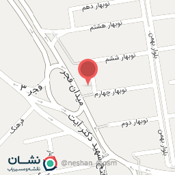 عکس دندان پزشکی دکتر مرزنگوشی