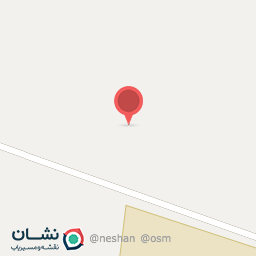 عکس شرکت شن و ماسه محرابدشت