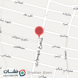 عکس چشم پزشکی و بینایی سنجی