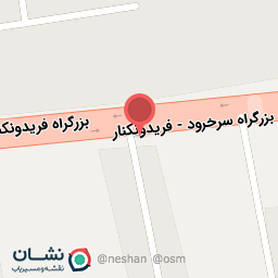 عکس برنج فروشی رنجبر