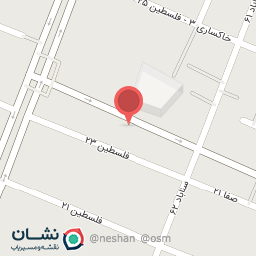 عکس خودپرداز ملت