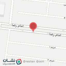 عکس بیمه البرز، نمایندگی محدثه حسینی کد ۷۳۵۲