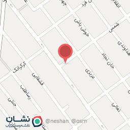 عکس تعمیرات لوازم صوتی و تصویری