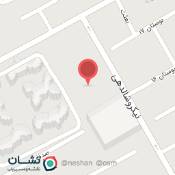 عکس فروشگاه نی نی مارکت