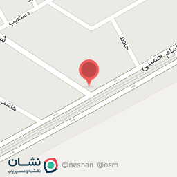 عکس کتابفروشی مهرآیین (چنانی) با مدیریت علی چنانی