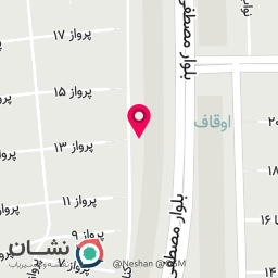 عکس گالری سمفونی هنر