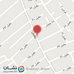 عکس رنگ و ابزار حمیدی 