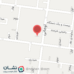 عکس آتلیه عکاسی آونگ