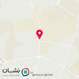 عکس خرید ضایعات کارتن
