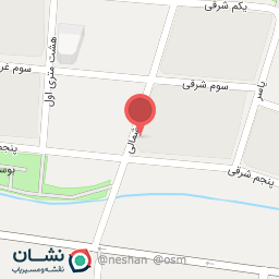 عکس خدمات اتومبیل باران