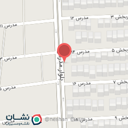 عکس کافه آیکو