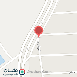 عکس نانوایی رضا عمو تقی