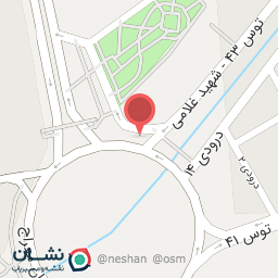 عکس موبایل آریاتل