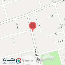 عکس بیمه معلم نمایندگی وجدانی ( قریشی زاده ) شعبه کوی فیروز