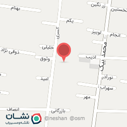 عکس معاونت اجتماعی و پیشگیری از وقوع جرم