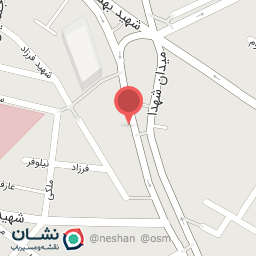 عکس موبایل البرز پلاس