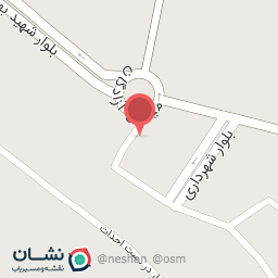 عکس نانوایی