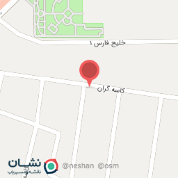 عکس گالری نفیس
