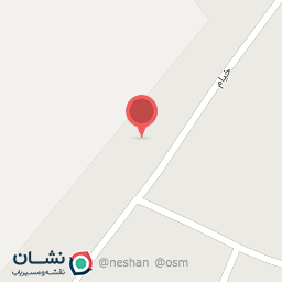 عکس پارک الغدیر