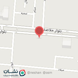 عکس تعمیرگاه هیوندا کیا رفیعی