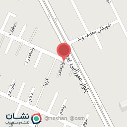 عکس لوازم ماهیگیری کرج فیشینگ