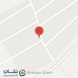 عکس آهنگری اشرفی