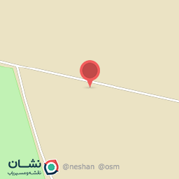 عکس محمدرضا جعفری ماشین سازی سیپان