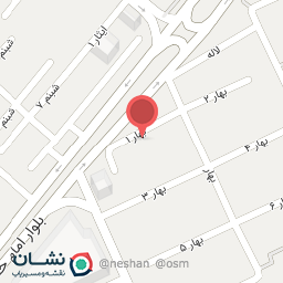 عکس کباب ترکی محمدجون