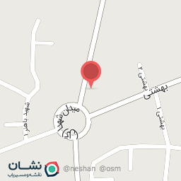 عکس فروشگاه علی