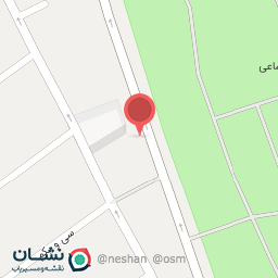 عکس شرکت کبیر صنعت آروین منش (مزه ریزه)