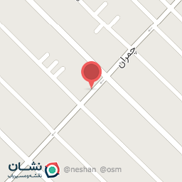 عکس لوازم خانگی و پلاستیکی ویکبارمصرف 