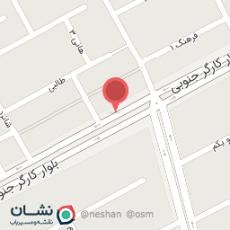 عکس ابزارویراق غدیر