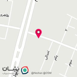 عکس دفتر وکالت مهدی حیدری