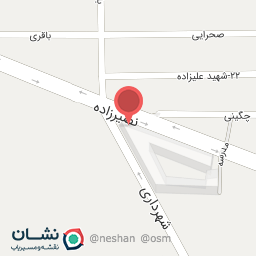 عکس لوازم تحریر و فتوکپی