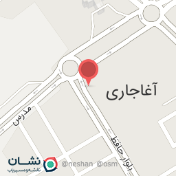 عکس خودپرداز پست بانک