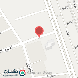 عکس خودپرداز بانک رفاه