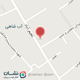 عکس تعمیرگاه لوازم خانگی زارع