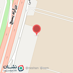 عکس فروشگاه اتکا