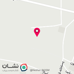 عکس آذر آلتین آذربایجان