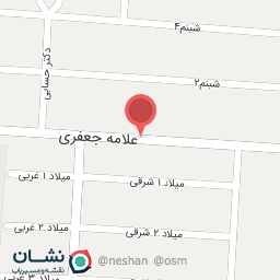 عکس لوازم خانگی رنجبری